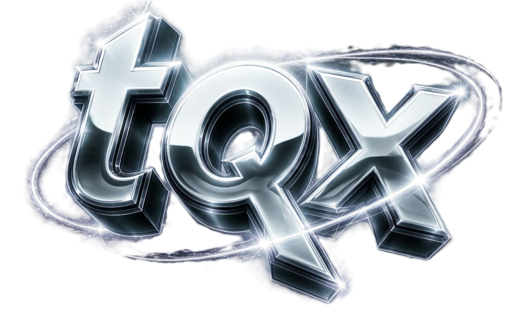 TQX